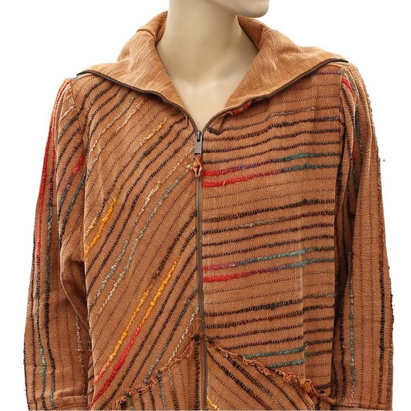 Soft Surroundings Jacket/Top, Size XS - Picture 14 of 17